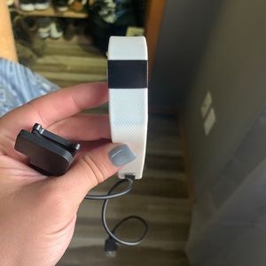 Activity watch